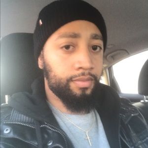 Meet your Posher, Paul